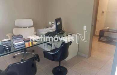 Imagem 7: Venda Sala Serra Belo Horizonte