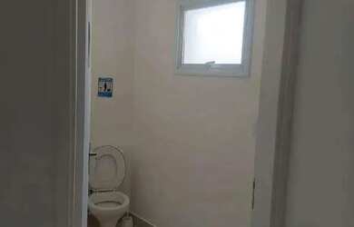 Imagem 5: Barracão para alugar, 243 m² por R$ 7.490,01/mês - Vila Real - Hortolândia/SP