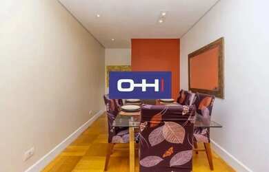 Imagem 6: Venda Apartamento 3 Dormitórios - 105 m² Pinheiros