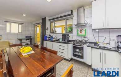 Imagem 15: COMERCIAL - PARQUE SÃO DOMINGOS - SP