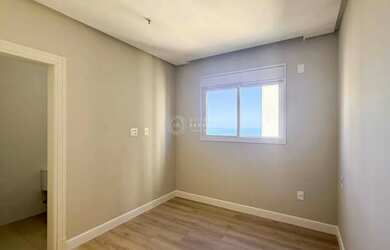 Imagem 10: Apartamento quadra mar a venda com 04 suítes, 03 vagas e 170m² no centro...