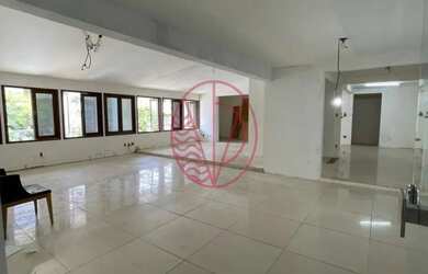 Imagem 2: Loja / Ponto em Caminho das Árvores - Salvador, BA