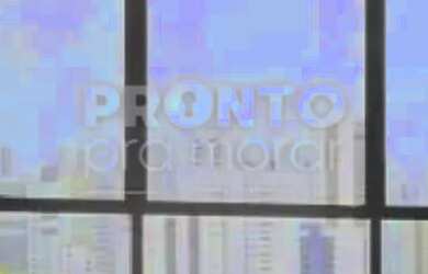 Imagem 7: Excelente repasse de flat em Casa Amarela 28,74m²