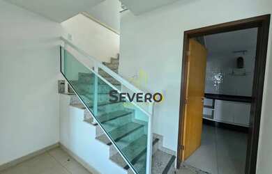 Imagem 15: Casa em condomínio no bairro Arsenal em São Gonçalo-RJ