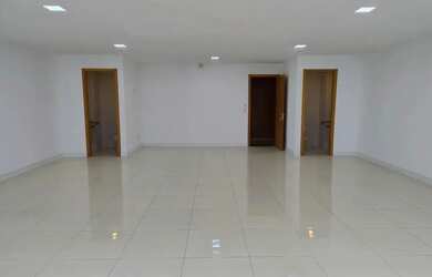 Imagem 3: Sala no Hangar 73 m² Torre 3 - Salvador - BA