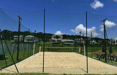 Imagem 10: Terreno em condomínio fechado no centro de Canela