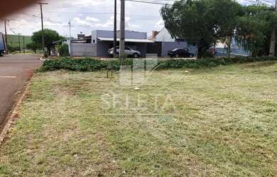 Imagem 1: Terreno Excelente para construção de Condominio em Sta Tereza, com 3.006m2 em seis lotes u