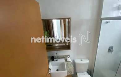 Imagem 15: Venda Área Privativa Sagrada Família Belo Horizonte