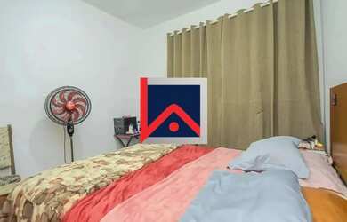 Imagem 15: Venda Apartamento 3 Dormitórios - 147 m² Consolação