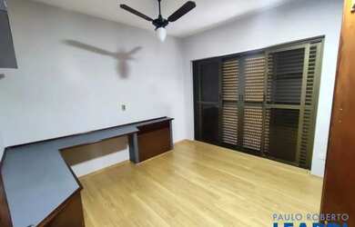 Imagem 16: CASA EM CONDOMÍNIO - ALPHAVILLE - SP