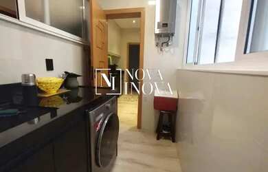 Imagem 5: Apartamento - Padrão / Residencial / Copacabana