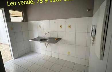 Imagem 2: Leo vende, bairro Papagaio,2 4 , oportunidade