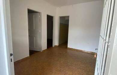 Imagem 4: Casa com 3 dormitórios para alugar, 70 m² por R$ 1.500,00/mês - Casa...