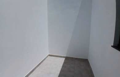 Imagem 14: Casa em Guarujá com 150 m² , 3 quarto s , 1 suíte s , 2 vaga s