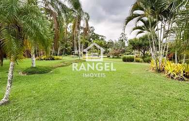 Imagem 3: Excelente terreno totalmente legalizado na Ilha de Guaratiba/RJ