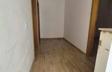 Imagem 11: Casa à venda no bairro da Lagoa em Itupeva/SP