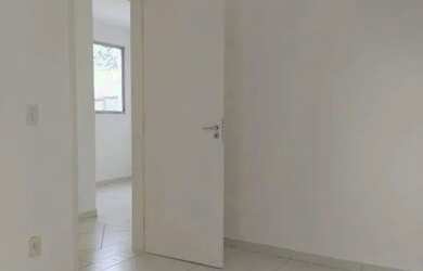 Imagem 8: Apartamento com 2 dormitórios para alugar, 54 m² por R$ 2.122,00/mês...