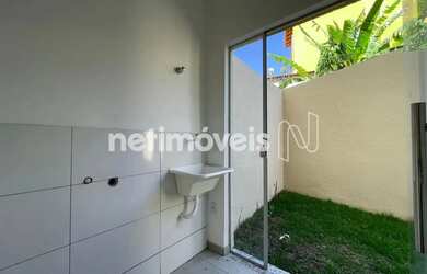 Imagem 11: APARTAMENTO DE 2 QUARTOS COM ÁREA PRIVATIVA DISPONÍVEL À VENDA NO BAIRRO...