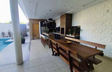 Imagem 7: Maravilhosa casa de 4 quartos no condomínio bosque de Itapeba em Maricá