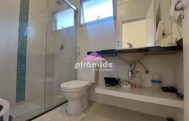 Imagem 12: Casa com 3 dormitórios à venda, 240 m² por R$ 2.000.000,00 - Urbanova...