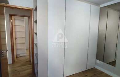 Imagem 16: Cobertura Linear à venda Condominio Califórnia Coast