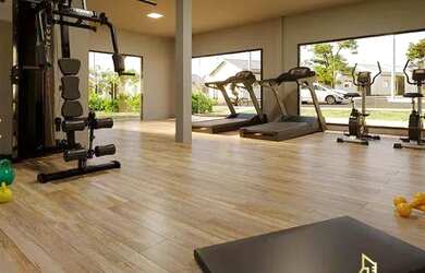 Imagem 14: Casa Reserva dos Passaros