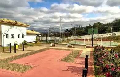 Imagem 16: Residencial Jardim Conquista - Jardim Tamoio - Jundiaí - SP