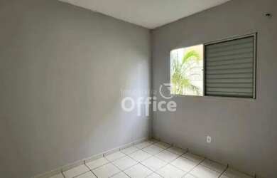 Imagem 7: Apartamento com 2 dormitórios para alugar, 56 m² por R$ 1.030,00/mês...