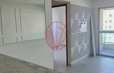 Imagem 16: Apartamento em Centro - Lauro de Freitas, BA