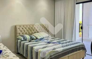 Imagem 14: Casa à venda Parque das Nações (Parnamirim/RN) | Condomínio Green Club 2