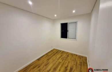Imagem 10: Apartamento com 2 dormitórios,1 suíte à venda, 48 m² por R$ 329.000...