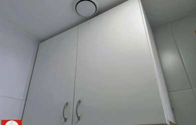 Imagem 9: Sala Comercial para Locação em Salvador, Caminho das Árvores, 1 banheiro,...