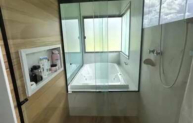 Imagem 10: CASA PARAÍBA DO SUL - RIO DE JANEIRO