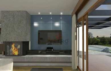 Imagem 6: Terreno à Venda em Canela