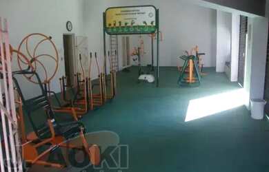 Imagem 15: Imóvel para aluguel tem 55m² com 2 quartos em Vila Clementino