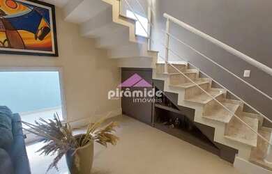 Imagem 5: Casa com 3 dormitórios à venda, 240 m² por R$ 2.000.000,00 - Urbanova...