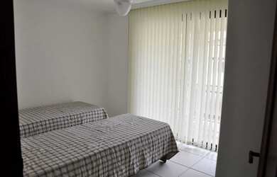 Imagem 9: Maravilhosa casa de temporada