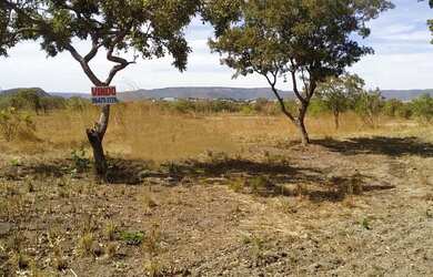 Imagem 1: Vendo lote Terreno / lote com venda por R$50.000