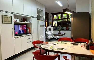 Imagem 10: Casa 03 quartos Piratininga