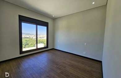 Imagem 11: Venha morar nesta maravilhosa casa no Condomínio Villa Real de Bragança!! Com 3 suítes e u