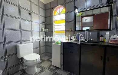 Imagem 13: CASA NO CONDOMÍNIO VIVENDAS PARAÍSO - GRANDE COLORADO