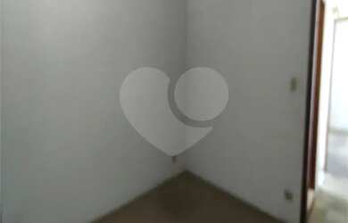 Imagem 11: Sobrado com 2 quartos à venda em Lauzane Paulista - SP