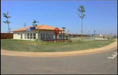 Imagem 6: Terreno para Venda em Araras, Jardins de Samantha III