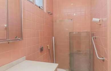 Imagem 14: Imóvel para venda com 120 metros quadrados com 3 quartos em Auxiliadora...