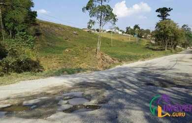 Imagem 8: AREA - TERRA PRETA - SP. 40.000m² de Área