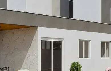 Imagem 4: Ultimas unidades, com 2 quartos, suite e area de lazer