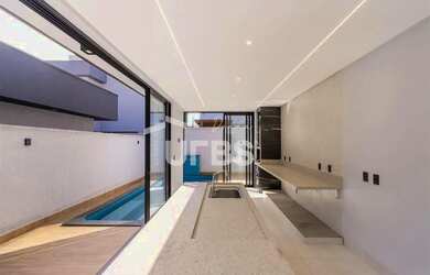 Imagem 4: Sobrado à venda Parqville Pinheiros