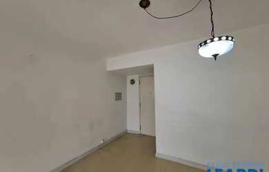 Imagem 13: APARTAMENTO - ITAIM BIBI - SP