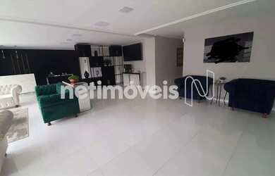 Imagem 6: Venda Casa comercial Caminho das Árvores Salvador