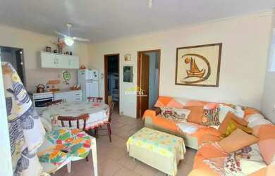 Imagem 15: Invicta vende Casa com 4 dormitórios